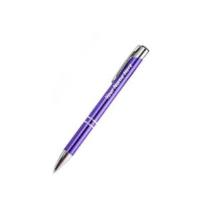 Customized Ballpoint Pen