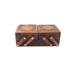 Jewellery Box for Women