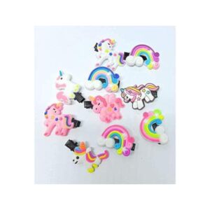 Hair Clip For Girls kanjak Gifts Online