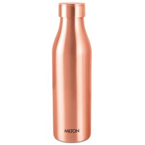 MILTON Copper Charge 1000 Bottle 930ml