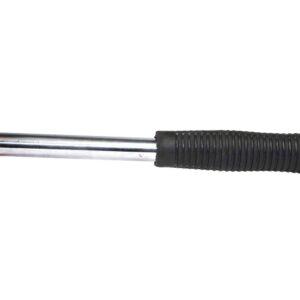 Soft Face Hammer with Comfortable Grip for Gentle Work