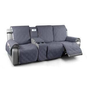 Waterproof Recliner Sofa Cover