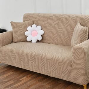 Elasticity Sofa Slipcover