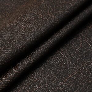 Unstitched Rexine Sofa Fabric