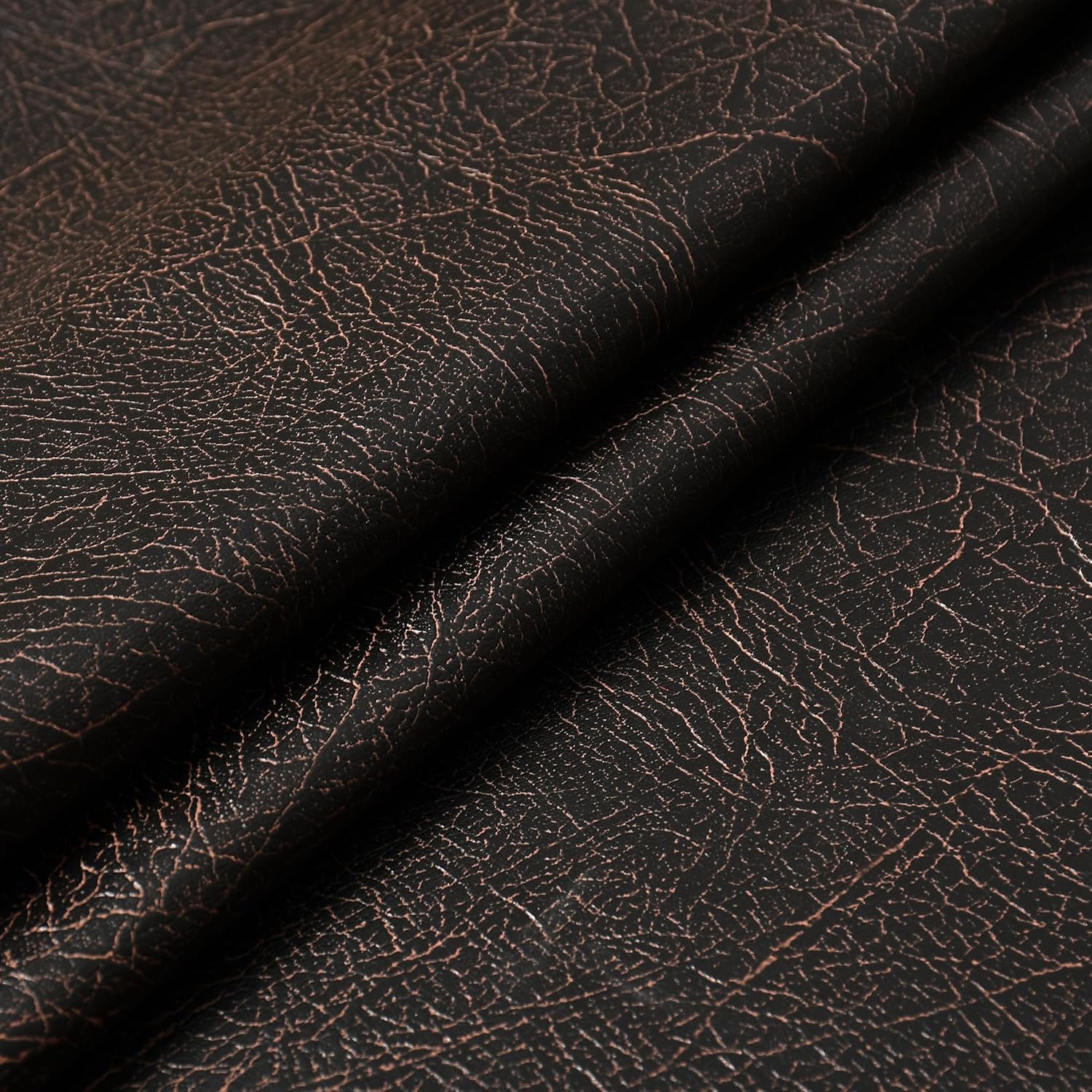 Unstitched Rexine Sofa Fabric