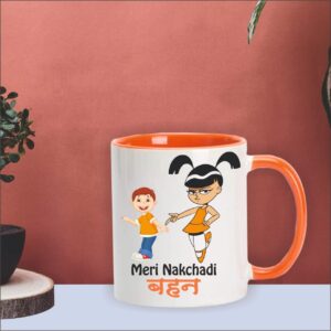 Top Rakhi Gift for Girls