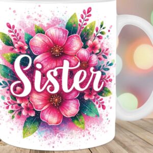 Budget Friendly Surprise for Rakhi
