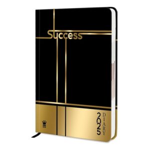 Diarymart 2025 A5 One Day Planner Diary