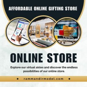 HD Acrylic Wall Photo Frame 24x16, Frameless, Custom Print