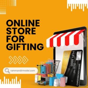 Name Collage Photo Frame 11x6, Alphabet Letter Design