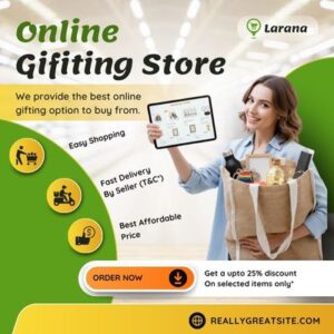 50th Anniversary Printed Coffee Mug 325 ml, blinkNshop