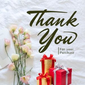 Custom Metal Family Name Wall Hanging, Black, Home Gift