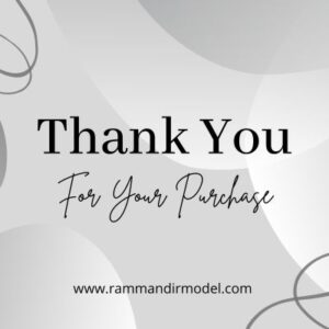 50th Anniversary Glossy Coffee Mug 350 ml, PASHUPATASTRA