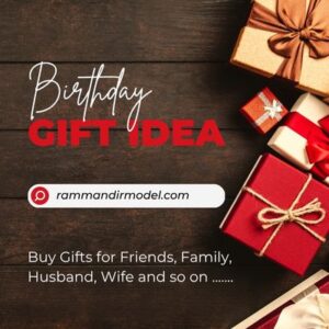 DIY Tulip Cube Mirror LED Lamp, 30 Flowers, Multicolor