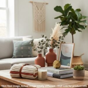 Mini Bag Sealer with Cutter and Magnet, Rechargeable