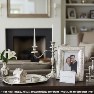 Decorative Hanging Bells Chimes Wall Door Window Handcraft Showpieces