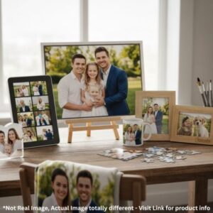 Green Bridal Potli Bag Wristlet Embroidery Drawstring Women Handbag