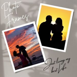 Happy Anniversary Didi Jiju Classic Coffee Mug 320 ml