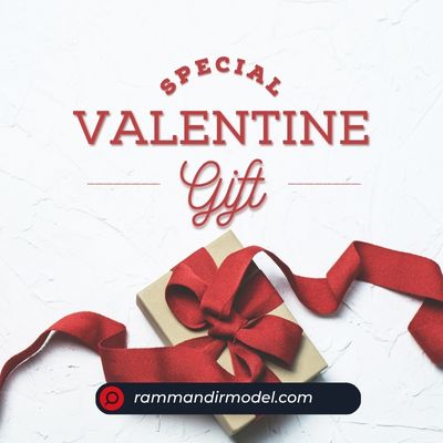 Chocolate Cake 500 g with 10 Yellow Roses