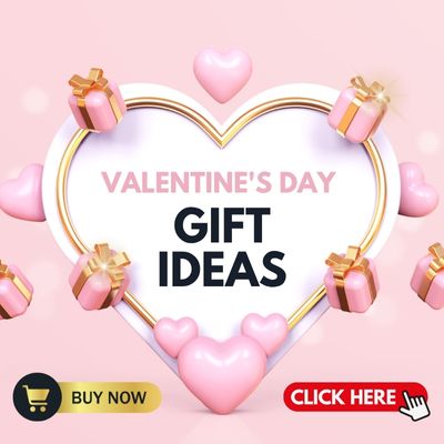 Butterscotch Cake 500 g with Almond Chocolates