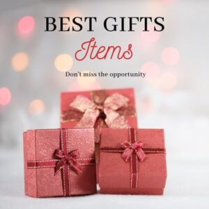 Didi Jiju Coffee Mugs 325 ml, Gift for Sister and BIL